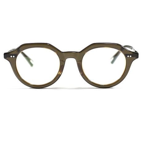 YUICHI TOYAMA.　U-172　MSP　Col.02