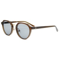 NEW.　SUN　　SAGAMORE　C2