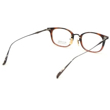 BJ Classic Collection COM-560LT　C-101-13