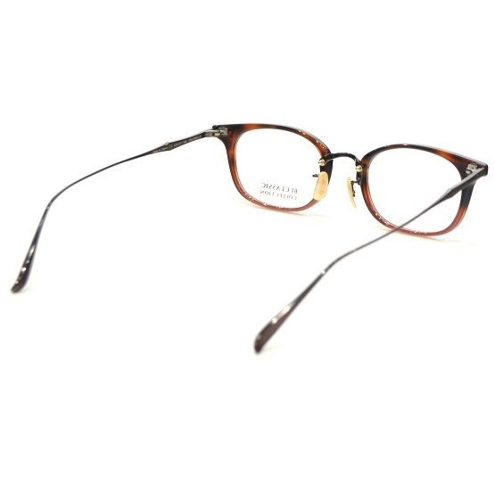 BJ Classic Collection COM-560LT C-101-13 | chiy