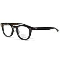 BJ Classic Collection CE-581 MP　C-1