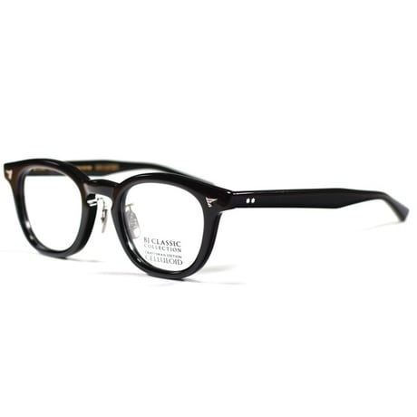 BJ Classic Collection CE-581 MP　C-1