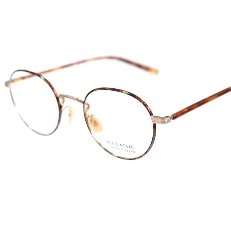 BJ Classic Collection PREM-141SPT C-6-2 | chiyoopt