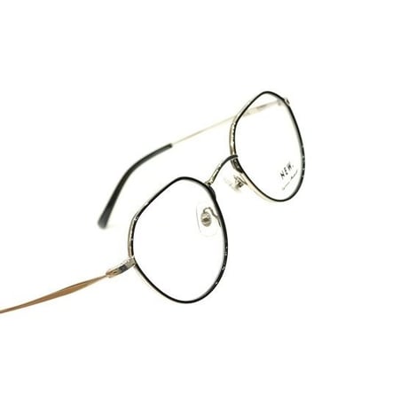 NEW.　　Hancke　C1