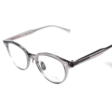 BJ Classic Collection  P-572MP　C-19