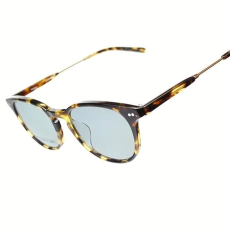 NEWMAN　SUN　　FOSTER  　C3