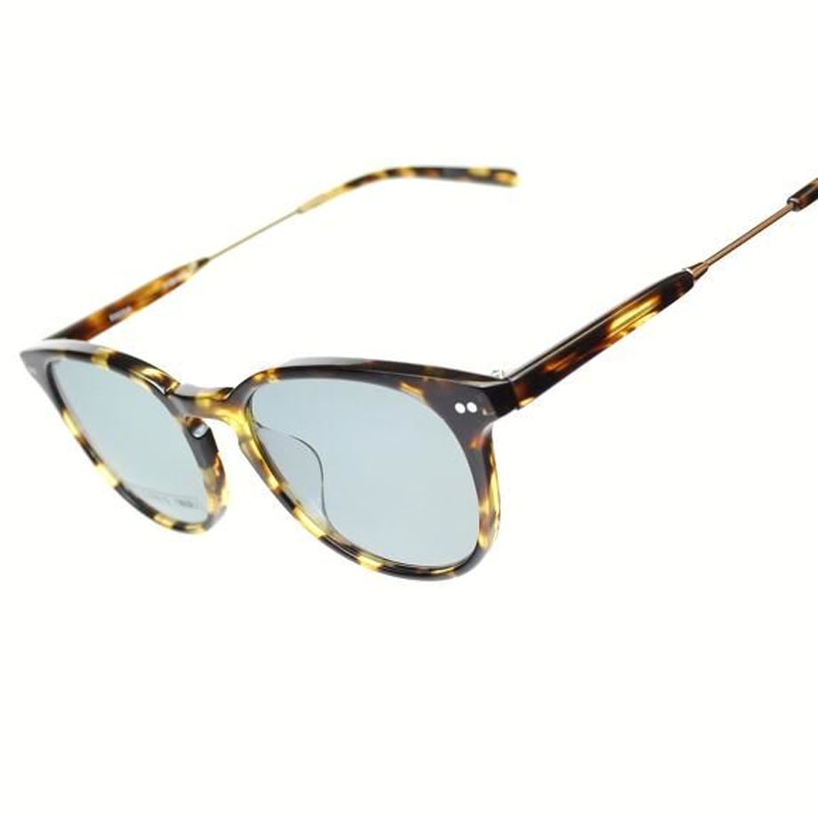 55d199e0ef3377339e000f7b