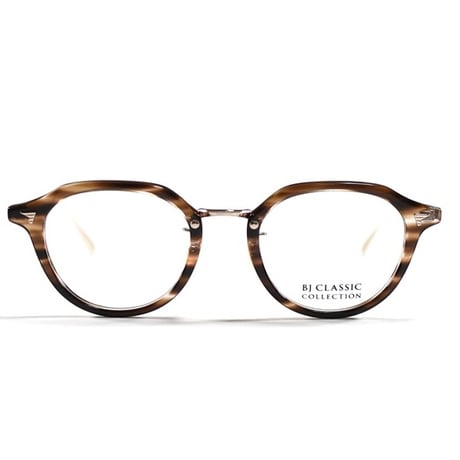 BJ Classic Collection COM-573NT 48　C-30-1