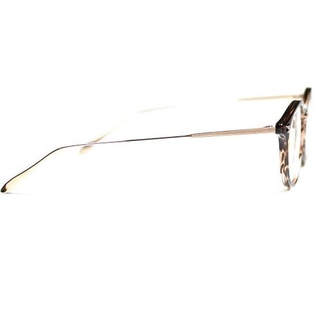 BJ Classic Collection COM-580 IT　C-30-1