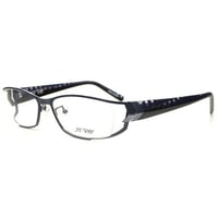 J.F.REY　JF2711　2510