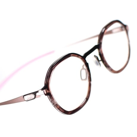 spec espace ES-2471　05