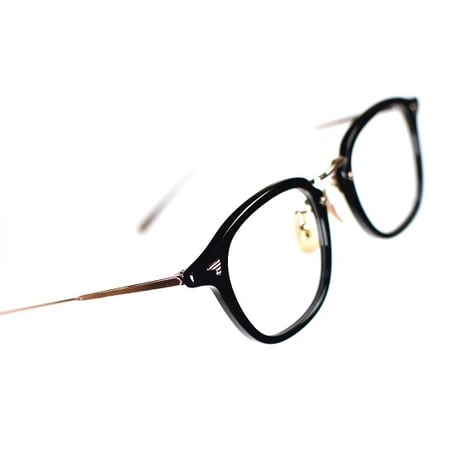 BJ Classic Collection COM-551A IT　C-1-1
