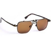 BJ Classic Collection PREM-114WRN S NT C-1-1W | BJ Classic Collection PREM-114WRN S NT C-1-1W |