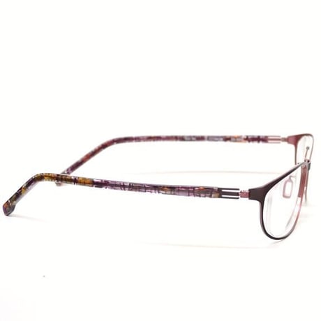 spec espace ES-6059 　No.99