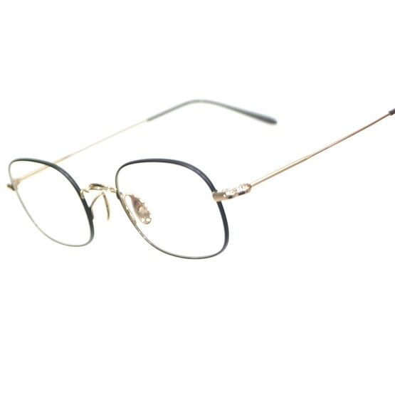 YUICHI TOYAMA / D UD-134 YOTSUME Col. 01 | chiy