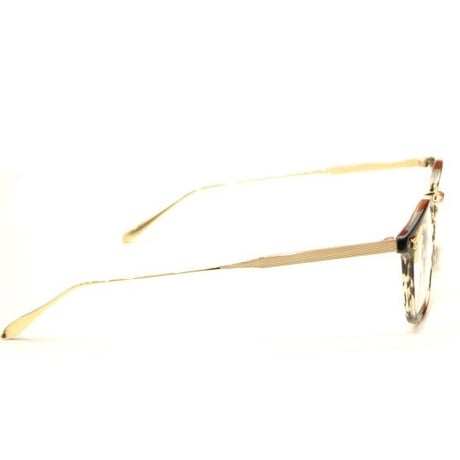 BJ Classic Collection COM-554  GT　C-30-1