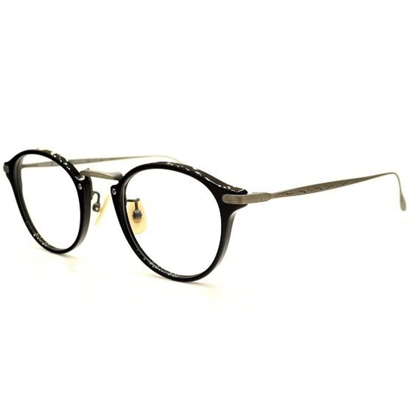 YUICHI TOYAMA. UFO-028S Sean COL.01 | chiyoopt