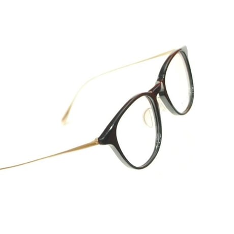 BJ Classic Collection P-548NT　C-1-1H