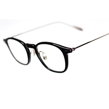 YUICHI TOYAMA / D　UD-155　KIKUSUI　Col. 01