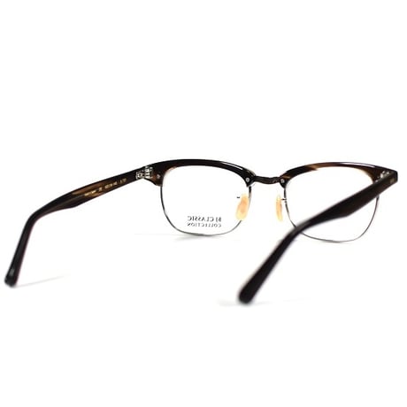 BJ Classic Collection　S-701　C-189-2