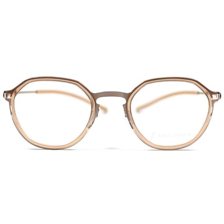 spec espace ES-2373　02