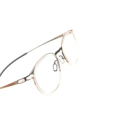 spec espace ES-2172　04