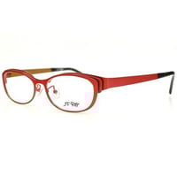 J.F.REY　　JF2668　8592