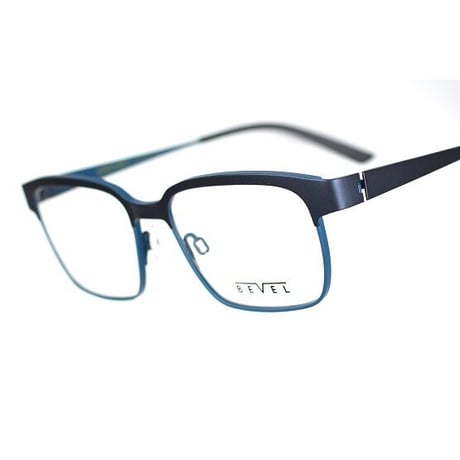 Bevel　8733　JOHNNY D　BCDI