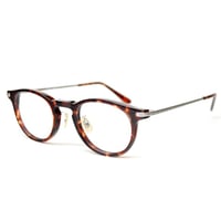 H-FUSION　115  　COL-98