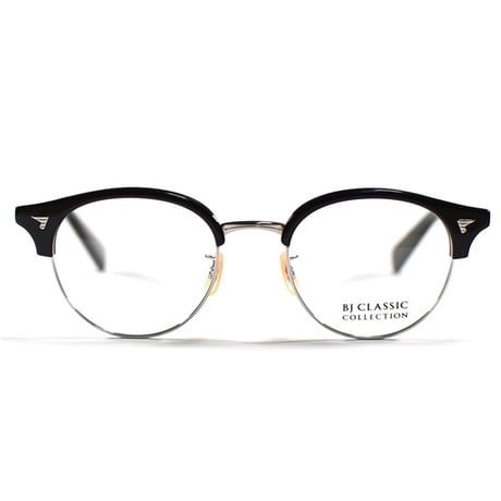 BJ Classic Collection　S-703　C-1-2