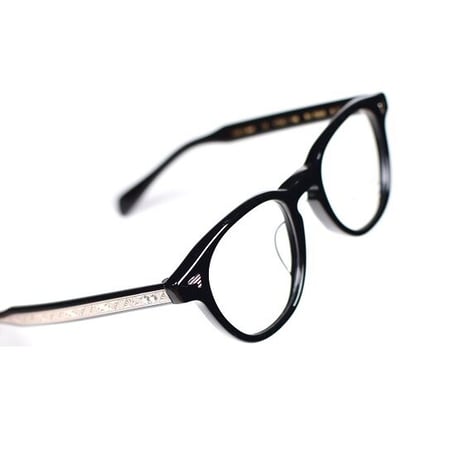 BJ Classic Collection SHINBARI SH-P569　C-1T