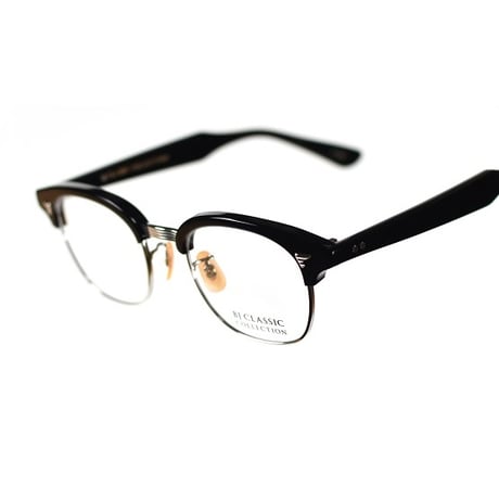 BJ Classic Collection　S-702　45　C-1-2