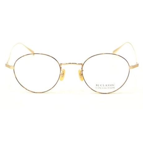 BJ Classic Collection PREM-114S NT　C-1-2F