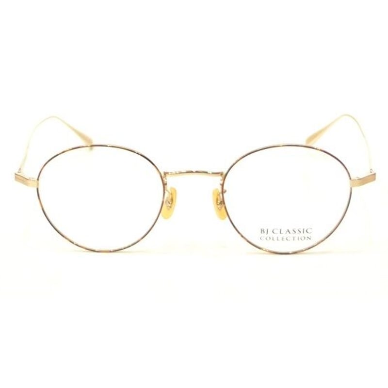 BJ Classic Collection PREM-114S NT C-1-2F | chi BJ Classic Collection PREM-114S NT C-1-2F | chi