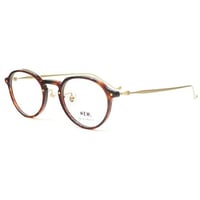 NEW.　　RUSKIN　C2