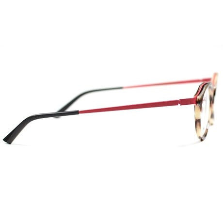 Bevel　2552　FLIN FLON　TG