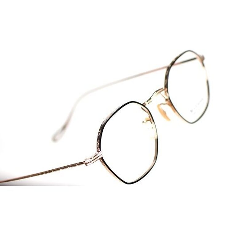 BJ Classic Collection PREM-144S DT C-1-1F | chi