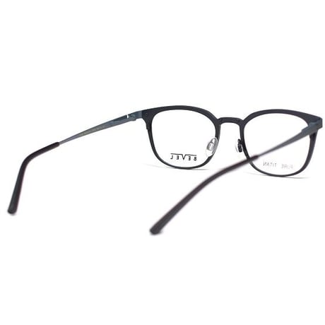 Bevel　6548　MERCURIO　BCSB
