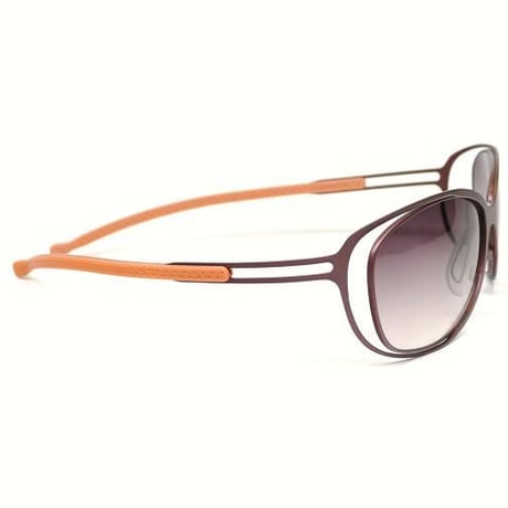 SPEC ESPACE　ES-9603　No.4L