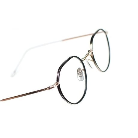 H-FUSION　HF-514　02