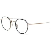 H-FUSION　HF-514　02