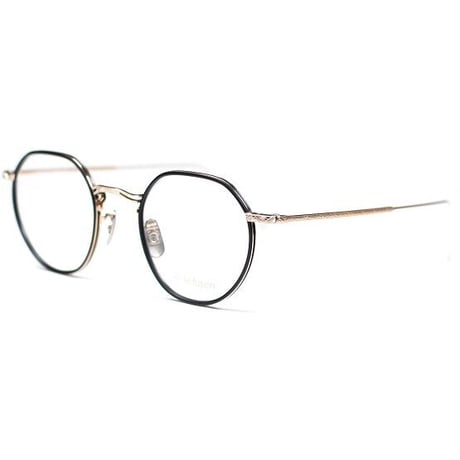 H-FUSION　HF-514　02