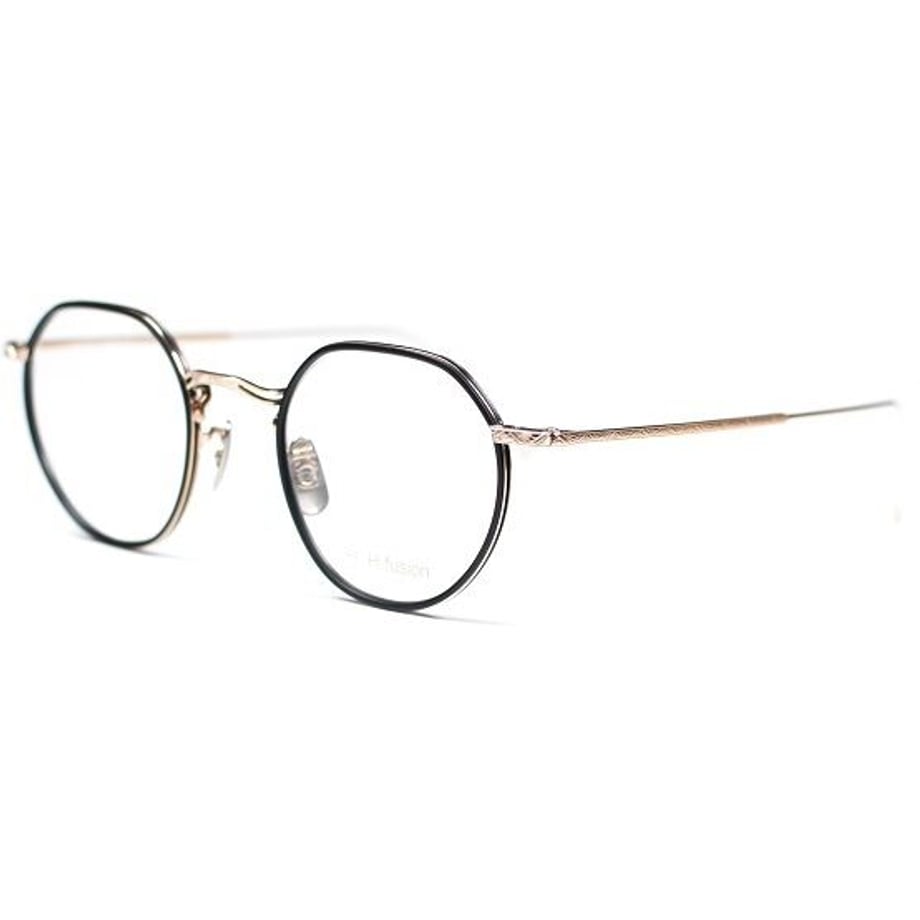 63a6b51bc36dbe3ec2b1038d