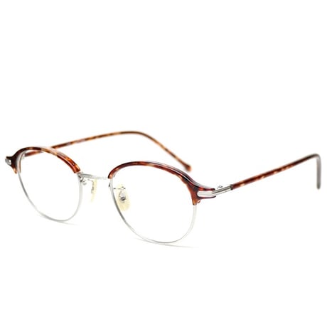 H-FUSION　113  　COL-A98