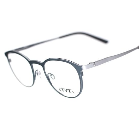 Bevel　6540　　BEETS  GO  ON　SBSG