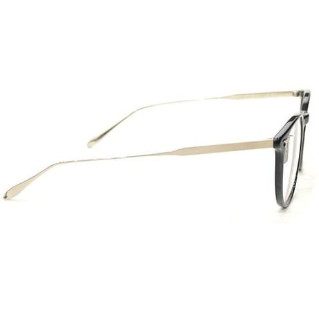 BJ Classic Collection P-555MP GT　C-1-2