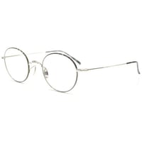 YUICHI TOYAMA / D　UD-133　TOMOE　Col. 02