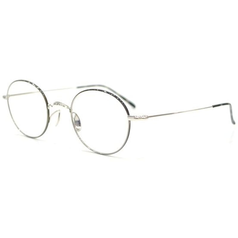 YUICHI TOYAMA / D UD-133 TOMOE Col. 02 | chiyoopt