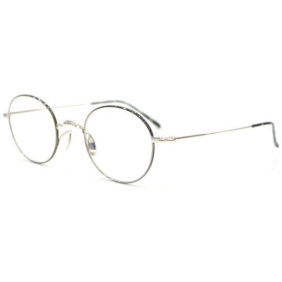 YUICHI TOYAMA / D UD-133 TOMOE Col. 02 | chiyoopt