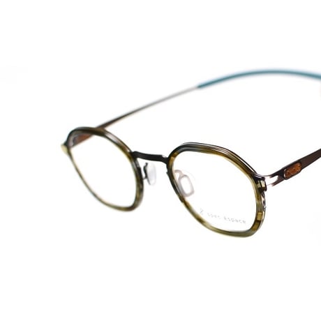 spec espace ES-2471　03